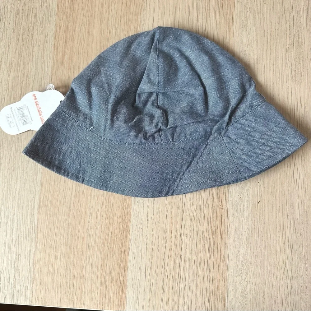 3/$10 Wonder Nation Sun Hat